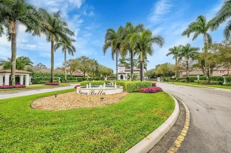 16242 Rosecroft Terrace Delray Beach FL 33446
