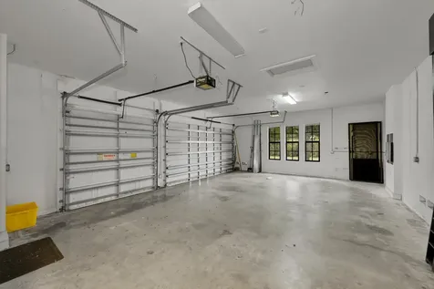 16242 Rosecroft Terrace Delray Beach FL 33446