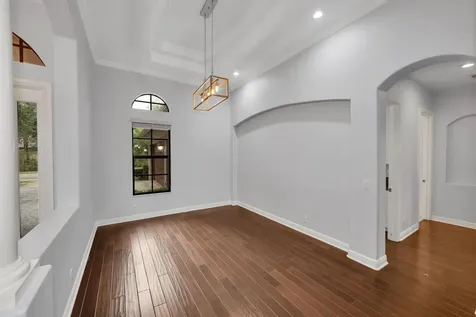 16242 Rosecroft Terrace Delray Beach FL 33446