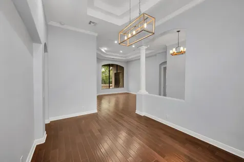 16242 Rosecroft Terrace Delray Beach FL 33446