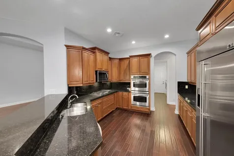 16242 Rosecroft Terrace Delray Beach FL 33446