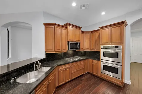 16242 Rosecroft Terrace Delray Beach FL 33446