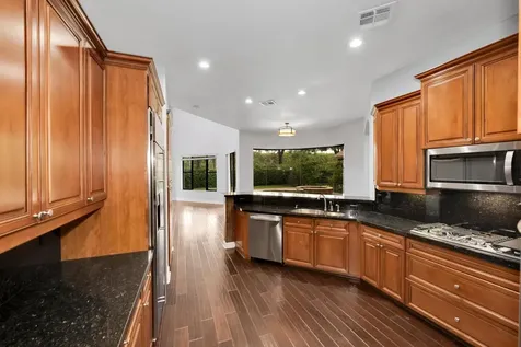 16242 Rosecroft Terrace Delray Beach FL 33446