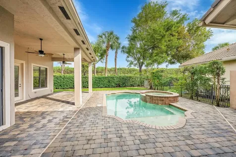 16242 Rosecroft Terrace Delray Beach FL 33446
