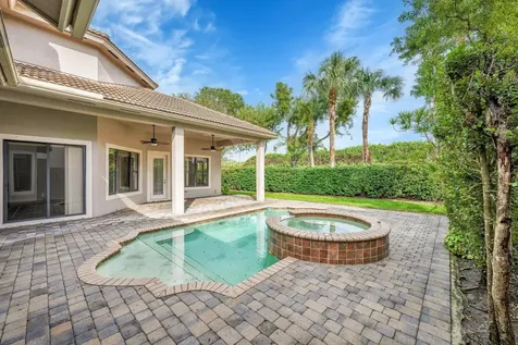 16242 Rosecroft Terrace Delray Beach FL 33446