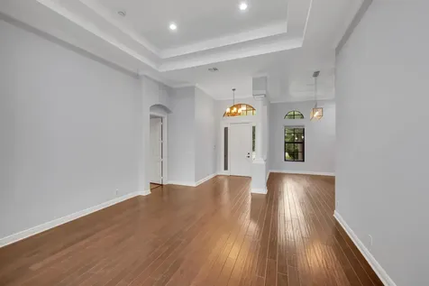 16242 Rosecroft Terrace Delray Beach FL 33446