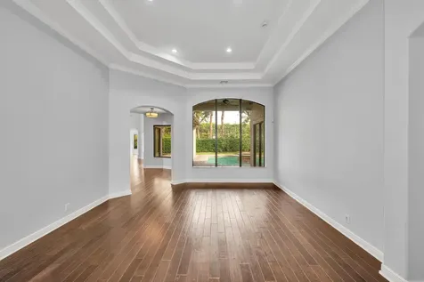 16242 Rosecroft Terrace Delray Beach FL 33446
