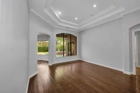 16242 Rosecroft Terrace Delray Beach FL 33446