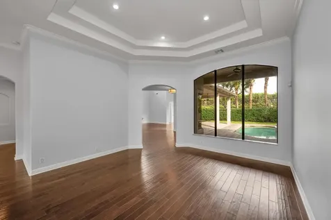 16242 Rosecroft Terrace Delray Beach FL 33446