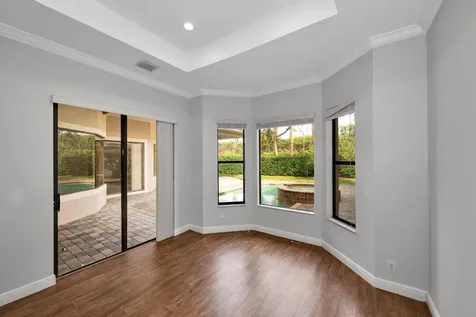 16242 Rosecroft Terrace Delray Beach FL 33446
