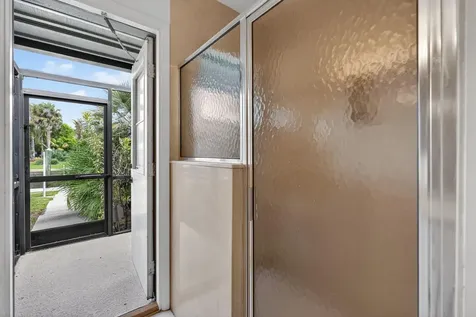 9055 SE Harbor Island Way Hobe Sound FL 33455