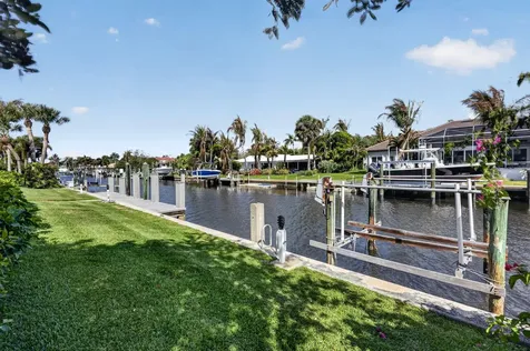9055 SE Harbor Island Way Hobe Sound FL 33455