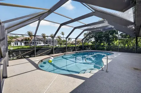 9055 SE Harbor Island Way Hobe Sound FL 33455