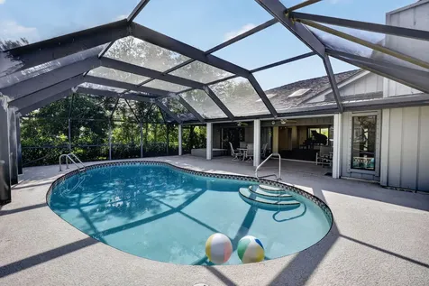 9055 SE Harbor Island Way Hobe Sound FL 33455