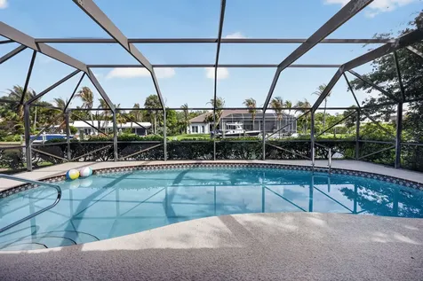 9055 SE Harbor Island Way Hobe Sound FL 33455