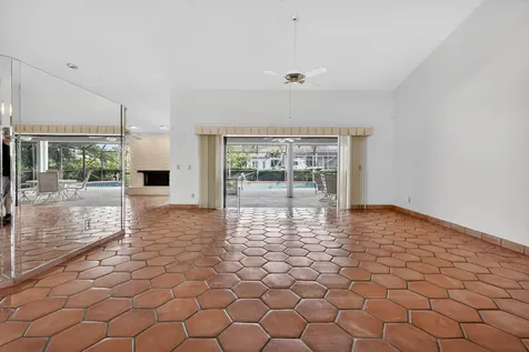 9055 SE Harbor Island Way Hobe Sound FL 33455