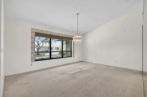9055 SE Harbor Island Way Hobe Sound FL 33455