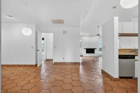 9055 SE Harbor Island Way Hobe Sound FL 33455