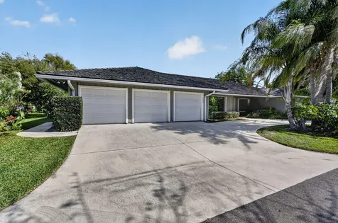 9055 SE Harbor Island Way Hobe Sound FL 33455
