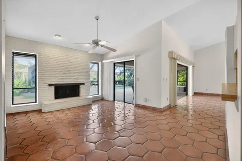 9055 SE Harbor Island Way Hobe Sound FL 33455