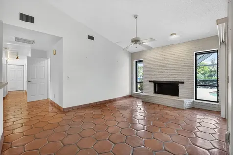 9055 SE Harbor Island Way Hobe Sound FL 33455