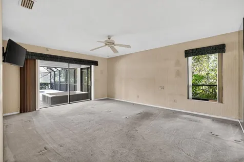 9055 SE Harbor Island Way Hobe Sound FL 33455