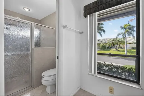 9055 SE Harbor Island Way Hobe Sound FL 33455