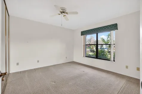 9055 SE Harbor Island Way Hobe Sound FL 33455
