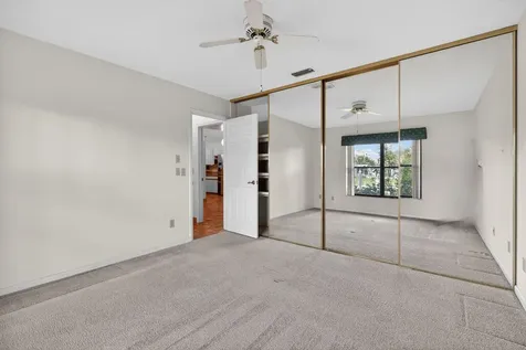 9055 SE Harbor Island Way Hobe Sound FL 33455