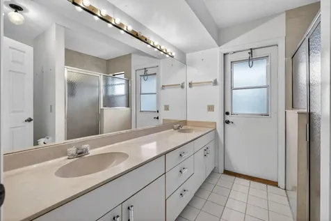 9055 SE Harbor Island Way Hobe Sound FL 33455