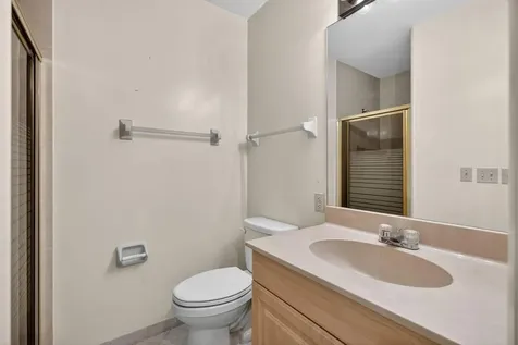 9055 SE Harbor Island Way Hobe Sound FL 33455