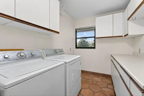 9055 SE Harbor Island Way Hobe Sound FL 33455