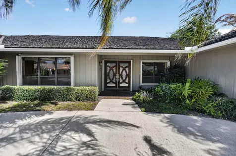 9055 SE Harbor Island Way Hobe Sound FL 33455