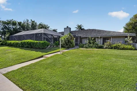 9055 SE Harbor Island Way Hobe Sound FL 33455