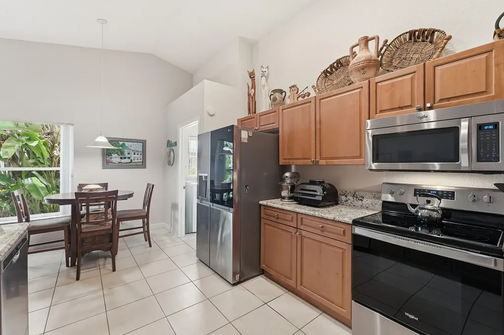 4788 S Cypress Drive Drive S Boynton Beach FL 33436