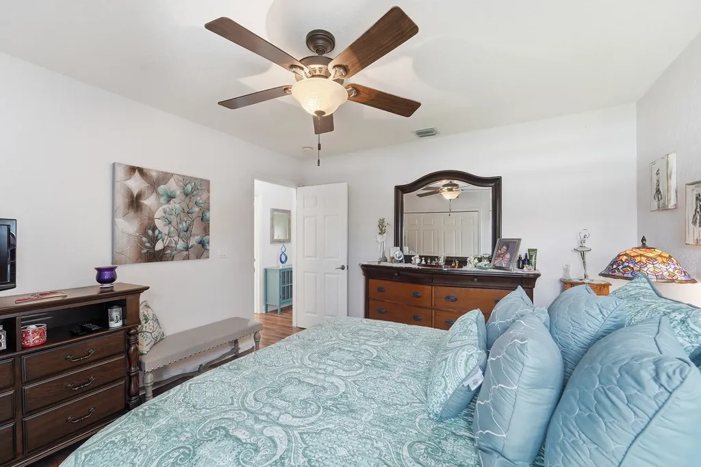 4788 S Cypress Drive Drive S Boynton Beach FL 33436