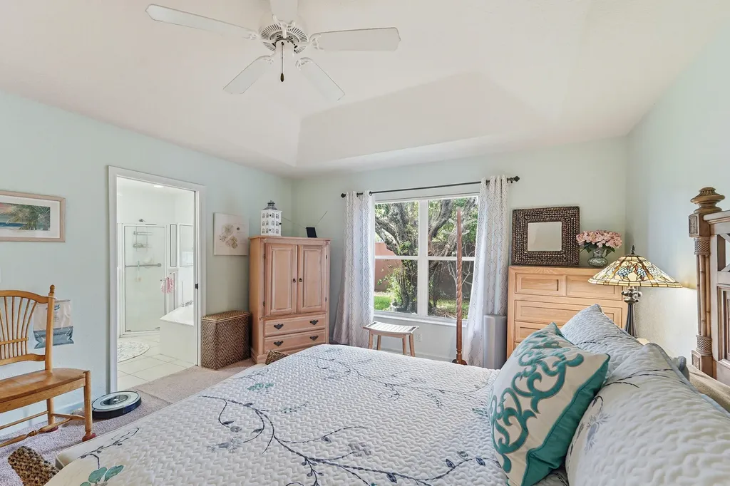4788 S Cypress Drive Drive S Boynton Beach FL 33436