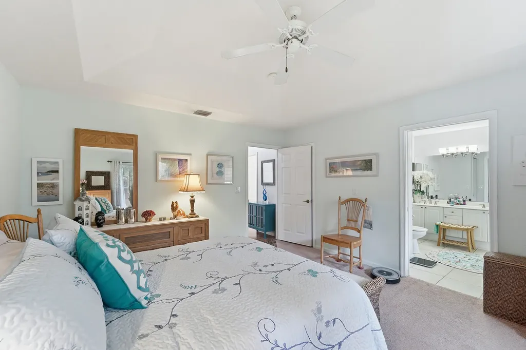 4788 S Cypress Drive Drive S Boynton Beach FL 33436