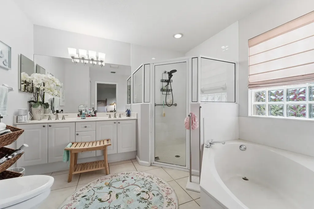 4788 S Cypress Drive Drive S Boynton Beach FL 33436