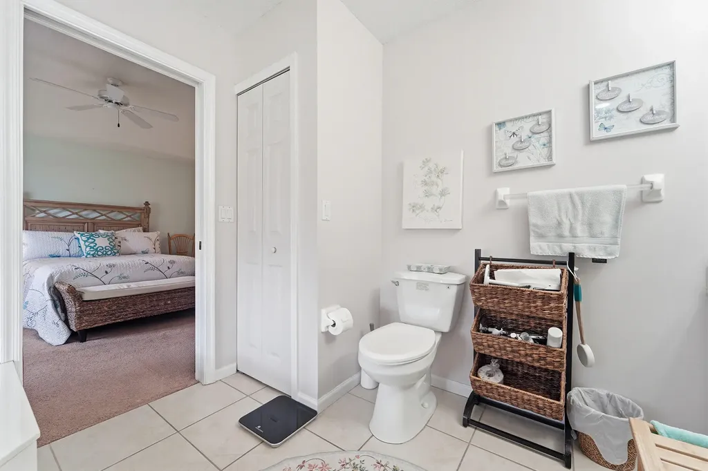4788 S Cypress Drive Drive S Boynton Beach FL 33436