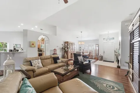 4788 S Cypress Drive Drive S Boynton Beach FL 33436