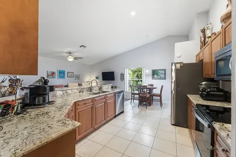 4788 S Cypress Drive Drive S Boynton Beach FL 33436