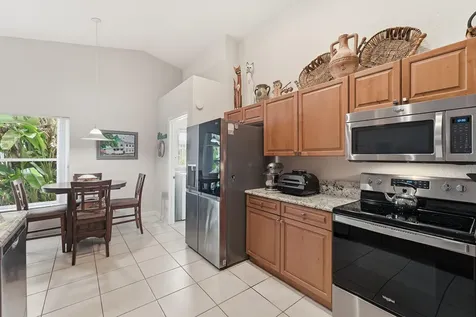 4788 S Cypress Drive Drive S Boynton Beach FL 33436