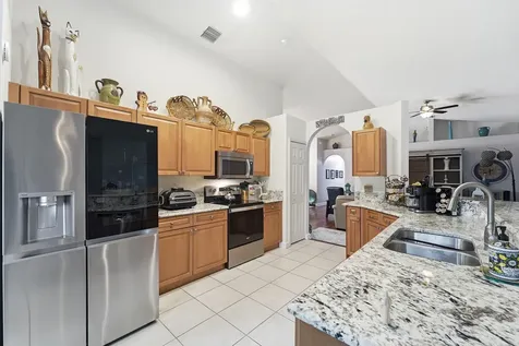 4788 S Cypress Drive Drive S Boynton Beach FL 33436