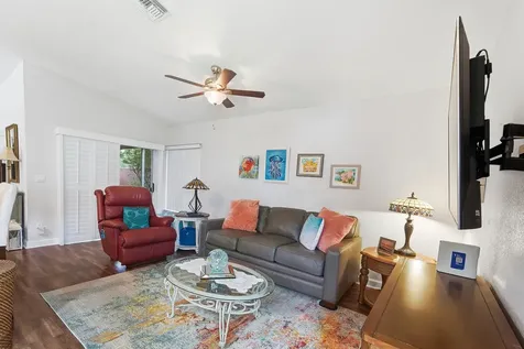 4788 S Cypress Drive Drive S Boynton Beach FL 33436