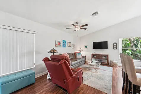 4788 S Cypress Drive Drive S Boynton Beach FL 33436