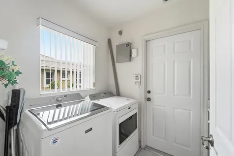 4788 S Cypress Drive Drive S Boynton Beach FL 33436