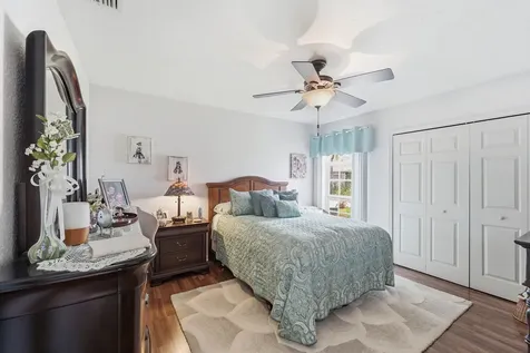 4788 S Cypress Drive Drive S Boynton Beach FL 33436