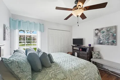 4788 S Cypress Drive Drive S Boynton Beach FL 33436