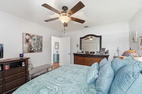 4788 S Cypress Drive Drive S Boynton Beach FL 33436